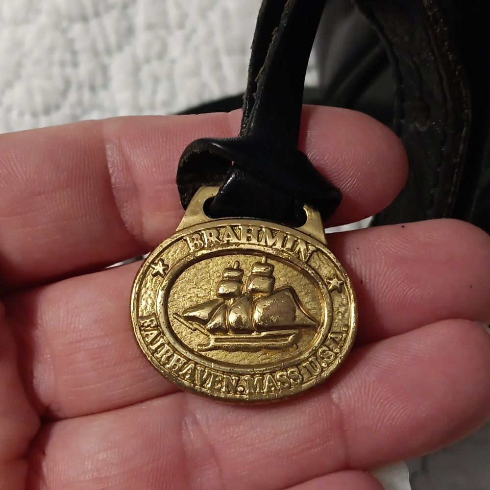Brahmin   - Picture 5 of 9